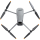DJI Mavic 3 Fly More Combo - 694225 - zdjęcie 4